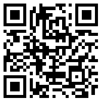 QR Code for dash:XjdToZ2Xxf3CDpujPNHJHsKfC1DGosjfm6