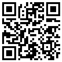 QR Code for dash:XjdTweZtxw1BK2H6sjdCHQYdyTR2MoQpfz