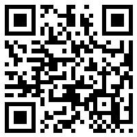 QR Code for dash:XjdUa5x4GgTU5PqBDidZBHqdqjbSTpLLKD