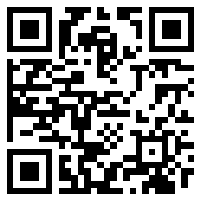 QR Code for dash:XjdUskXMWG8CFP5bVkTuY7taqZf6Neb4oT