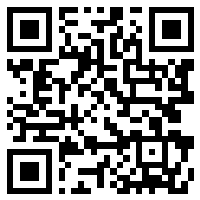 QR Code for dash:XjdUsuwiELZ7BQmQqxdGFDinGFUaRTKuTP