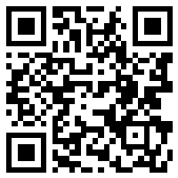 QR Code for dash:XjdUtbeH6imRpmxrQ736S3cb2oQDHknTGa