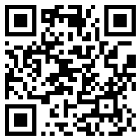 QR Code for dash:XjdV6pu2fjXHQJ4e2YYDDY958WXaGJSBdE