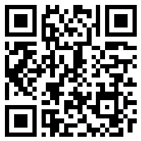 QR Code for dash:XjdVTFFpmBLpdG2auRX5wd9xzotdUr9BN8