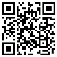 QR Code for dash:XjdVd3DtnYv8GYP1yeRiFVj5RLsYVoi4Vi