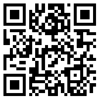 QR Code for dash:XjdW4JTTC7bj9VY78J24beGhWnioLUFTZx