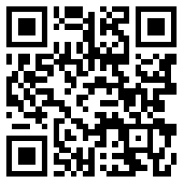 QR Code for dash:XjdW4mUXdjYMvgyqda8oSAsXGKMSukXaLP