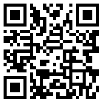 QR Code for dash:XjdWdRGHUT2pkEEAoXL9dwN1WbXSjW2vSw