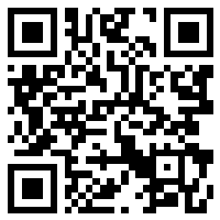 QR Code for dash:XjdWtjLCNFHm8ArEbzZG3FmM38EoaicBbf