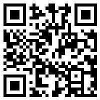 QR Code for dash:XjdWuajbmZXr83HFCugXsiPJLbH83dbd1s