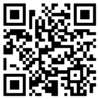 QR Code for dash:XjdWwi8HB3BNPZbjyt32mcLEUSsJPd2C4u