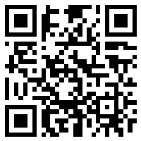 QR Code for dash:XjdXPhVwFwobRVkr1Mp5jD8aUtGpp1mWCi