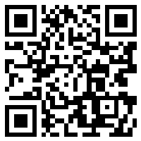 QR Code for dash:XjdXVpUnwrTY7i3qUdxTfqpgJSHoBWFk6d