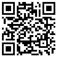 QR Code for dash:XjdXeLPBSpPhZcceE4JDxQNS9pA8bswfYi