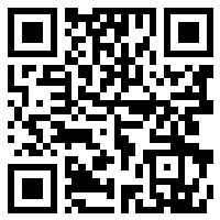 QR Code for dash:XjdYiAPvrh9LUs1HvoLDWD7RvMgyaF3Y5R