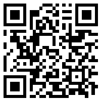 QR Code for dash:XjdYsNmZkGaiftWtfDDRepDr3Srg9XLRLL