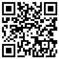 QR Code for dash:XjdZDqQFd6AMtDzF4YFupchdVA1K2U6fyM