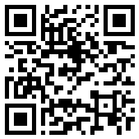 QR Code for dash:XjdZRHiSyuQzNBNz3Dtrt5RMoijyuPbjm7