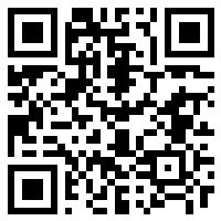 QR Code for dash:XjdZiWREy71hXdmeKDW7CPfDTL5MeU6JtQ