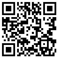 QR Code for dash:XjdZmpm2MHZTz64mx5fgVr5Wep7SEx9xon