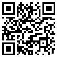 QR Code for dash:XjdZt7bxQFWN4c6MN1MFxCNTW4U69aTCmn