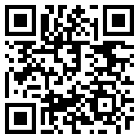 QR Code for dash:XjdZxgWkXb6Fvs3epw74TSgkPFPiwRGiGd
