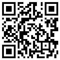 QR Code for dash:Xjda1HvZNf5MDyyJRXE2zQQphiacBhYRHM