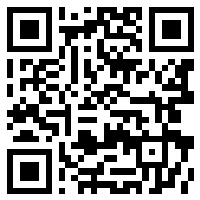 QR Code for dash:XjdaLED6e5v7UiF5pepoqWfPUJNP5kgQ66