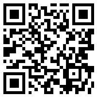 QR Code for dash:XjdaUbCMGwP89XwCocaPJNZeiWQc4iBFtG