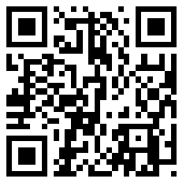 QR Code for dash:XjdaaiPEFDeapYKCBZPL7drQASK6CGUtM6