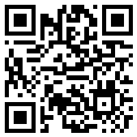 QR Code for dash:Xjdb5kdR3B72F59FzZP2o7hf4743oH7KEq