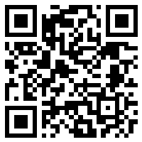 QR Code for dash:XjdbCUehWp8RFfs6RHpM9nhH4XNJ1dzVxW