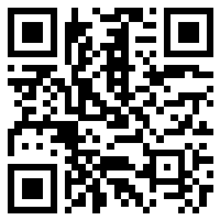 QR Code for dash:XjdbJNJcqqubjJsrfKEtrCVZNSK4wuVFGu