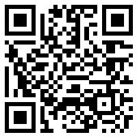 QR Code for dash:XjdbgMYSqd79rcsHcnPPg4cb2gM2NuvMBG