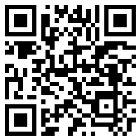 QR Code for dash:XjdcDUfhrFeMtywM5P8Mkdm7iN7BAA7kBF