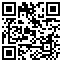 QR Code for dash:XjdcEZboEsc9kfJFPbTJqSSg6k6u7PD4n2