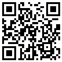 QR Code for dash:XjdcF8WgMxuYSQAd6o7GYVHwgcd1QT3tw9