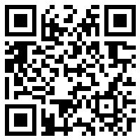 QR Code for dash:XjdcMJETCW1QLj3ynpkafSaRkiaoiFj9bC