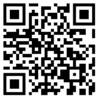 QR Code for dash:XjdcMQ99HuAcnMb5F2ejAoGVQDuBMNfXTd