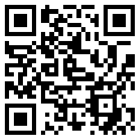 QR Code for dash:XjdcRkUdT87nzNGDLDVSv3FWK1h516WApc