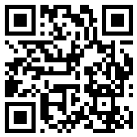 QR Code for dash:XjdcVoQZXaZ3Az9sicrEpzSLnD4YB5hcY5
