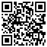 QR Code for dash:XjdcaWiP3kn7eAw9dJwUDHMEwoaeyuWVgT