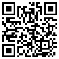 QR Code for dash:XjdckPC6Bpj3LHHAv3TXZS2CWMAw3cSpGV