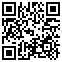 QR Code for dash:XjdcyxNzgz116QPLi8FCEcgHNUwASLPF86