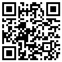 QR Code for dash:Xjddr6LZUiXEa4S3h2uLpiFmtYYaCgsEXP