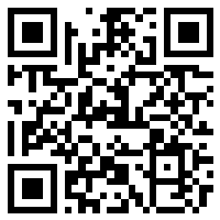 QR Code for dash:XjdfG3pL6CVjGLqgdyvoP51ZV565tjvWVC