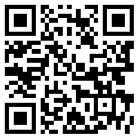 QR Code for dash:XjdfcssYb98eEoMfPb3rBEwBXveXFqQ5Wf