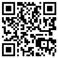 QR Code for dash:XjdffTtzj7bW2UnNUQ6LS6GHt4aEE12QMM