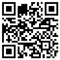 QR Code for dash:Xjdfy9Djf1PVkHo2RA8GLbyc1vKheyrALL