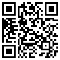 QR Code for dash:XjdgHL2pcZG8cp5XHnB9tk9wRfL67bt9FP